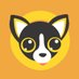 Chihuahua ($HUAHUA) (@chihuahuachain) Twitter profile photo Chihuahua ($HUAHUA) (@chihuahuachain) Twitter profile photo