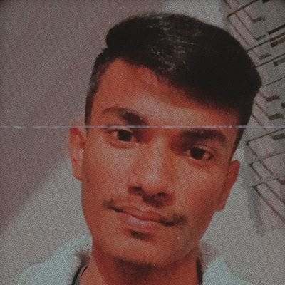 Founder and the Chief Executive Officer of the Team Talent Hunt.
https://t.co/kVZbm6f4iK