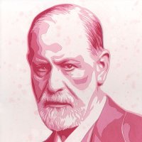 keep talking, I'm diagnosing you (@keeptalkinglol) 's Twitter Profile Photo