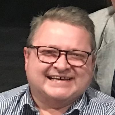 Jeff_Brimble1's profile picture. 