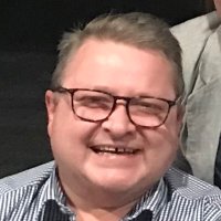 🦆Jeff Brimble (@jeff_brimble1) 's Twitter Profile Photo 🦆Jeff Brimble (@jeff_brimble1) 's Twitter Profile Photo