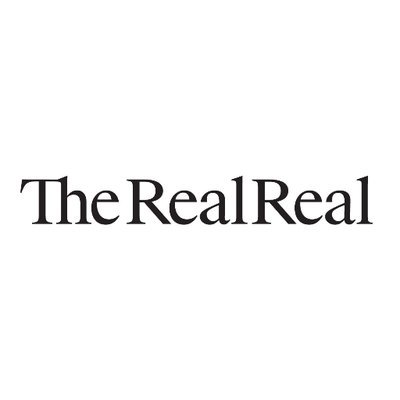 The world's largest online marketplace for authenticated, consigned luxury goods. Nasdaq listed: REAL #TheRealReal