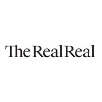 The RealReal(@therealreal) 's Twitter Profileg