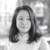 Gina Song Lopez「宋芝蘭」 (@veggyacademic) Twitter profile photo Gina Song Lopez「宋芝蘭」 (@veggyacademic) Twitter profile photo