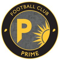 Football Club Prime (@fcprimeofficial) 's Twitter Profile