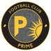 Football Club Prime (@fcprimeofficial) Twitter profile photo Football Club Prime (@fcprimeofficial) Twitter profile photo
