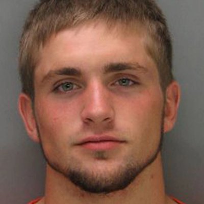 RealCrypto14's profile picture. Data Analyst 
Without data, you are just another person with an opinion
Earn Crypto in a second