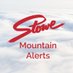 Stowe Mountain Alerts (@StoweMtAlerts) Twitter profile photo