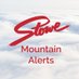 Stowe Mountain Alerts (@stowemtalerts) Twitter profile photo Stowe Mountain Alerts (@stowemtalerts) Twitter profile photo