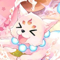 ふくろう (@euler296) 's Twitter Profile