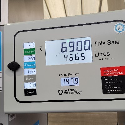 Hoplessdyslexic's profile picture. True degenerate