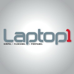 Panduan mudah dan terbaik dalam teknologi portabel seperti laptop, tablet, dan gadget-gadget lainnya... Simpel, Fleksibel, Portabel