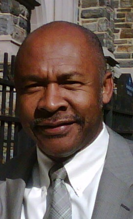 bpcarpet88's profile picture. Textile Consultant, Master Carpet Cleaner