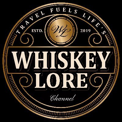 Author of The Lost History of Tennessee Whiskey and podcast host. 
To find the truth, question everything.
🔞 B21+