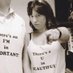 Katharine Abortion Is Healthcare Heller (@spkheller) Twitter profile photo Katharine Abortion Is Healthcare Heller (@spkheller) Twitter profile photo