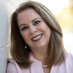 Deborah (@deborahjdecker) Twitter profile photo Deborah (@deborahjdecker) Twitter profile photo