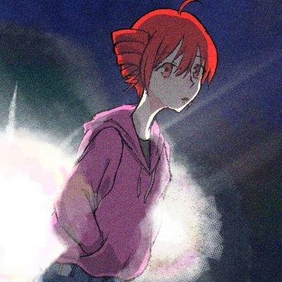 美否ケイさんのプロフィール画像