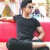 pratikgiri 04 (@mk3190641959) Twitter profile photo pratikgiri 04 (@mk3190641959) Twitter profile photo