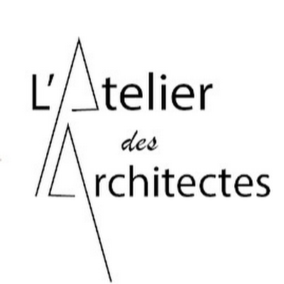 Agence de sourcing pour professionnels de la décoration, spécialisée en hôtellerie.