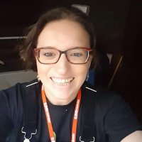 Debbie Cole (@debbiec51201416) 's Twitter Profile Photo