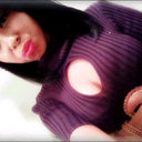 Margie Suarez - @MargieSuarez - Twitter