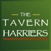 Tavern Harriers (@tavernharriers) Twitter profile photo Tavern Harriers (@tavernharriers) Twitter profile photo