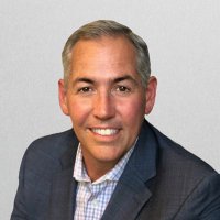 Rich Post (@richrpost) 's Twitter Profile