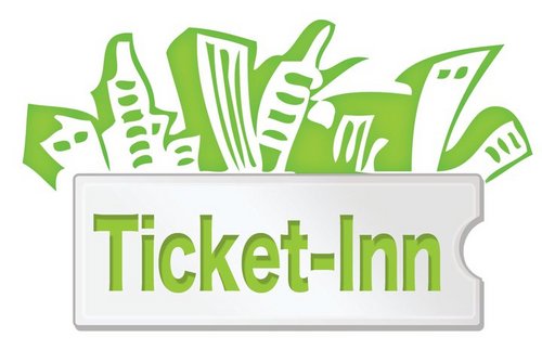 Ticketinn's profile picture. Ticket-Inn, the ultimate guide to the best deals in Singapore! Download our App now and check us out regularly for deals! Come Join the MOBILE REVOLUTION!