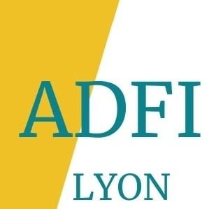 Compte officiel de l'ADFI Lyon
Association de Défense des Familles et de l'Individu victime de sectes