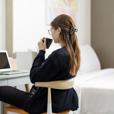 vinnybdmn's profile picture. 