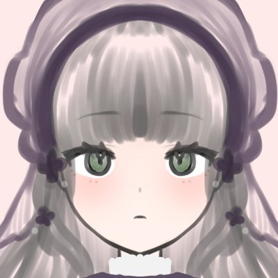 イムニさんさんのプロフィール画像