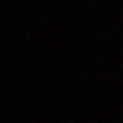 amtiloi's profile picture. 