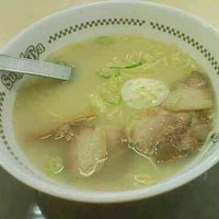海里 [公式] (@kairi0218) 's Twitter Profile Photo