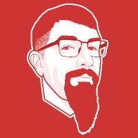 Hollowpoint #CeasefireNow (@djhollowpoint) 's Twitter Profile
