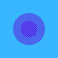 Goodprojects (@nft_gruls) 's Twitter Profile