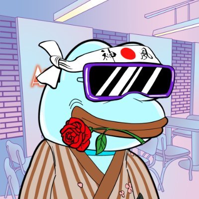 DarkSneaky's profile picture. https://t.co/n80wFq4Z63