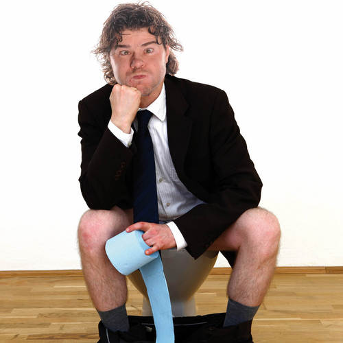 HansBenda's profile picture. BENDA drukkers helpt u met: Drukwerk, Digitaal printwerk, Ontwerpen, Plotten, Belettering, Websites, Promotiedrukwerk, Boeken, eBooks, Bouwtekeningen, Scannen