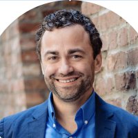 Matt Oppenheimer (@matt_oppy) 's Twitter Profile