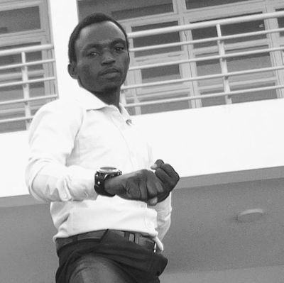 Jackson71053951's profile picture. Martial arts