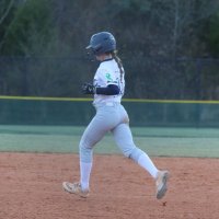 Riley Vogel 2024 (@rvogel2024) 's Twitter Profile
