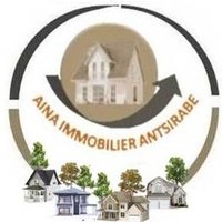 Agence Immobilière AINA Antsirabe(@AinaImmobilier) 's Twitter Profile Photo