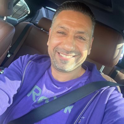 Husband, father & engineer, loving God, loving people and try to make world better place.