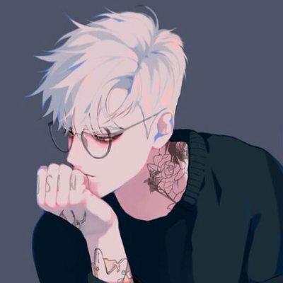 patankarmarcus1's profile picture. You are an ocean in a desert world.