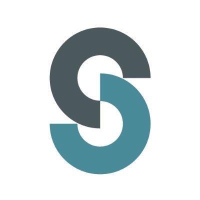 Slidesigners Profile