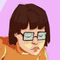 🍆Honne (本音) - NSFW 3D/2D Artist🍑 (@honnensfw) 's Twitter Profile