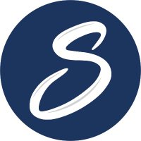 Simpsonville SC (@discoversville) 's Twitter Profile