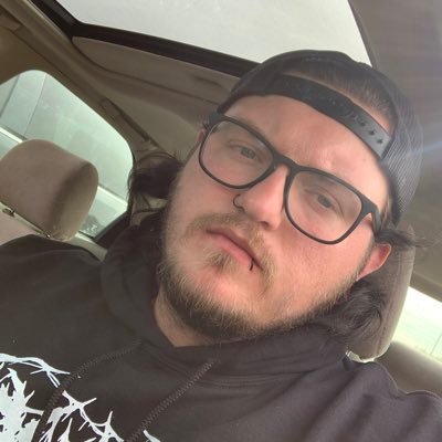 T_Routhless's profile picture. 