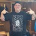 Aaron Wayne Kiser (@kizepoet) Twitter profile photo Aaron Wayne Kiser (@kizepoet) Twitter profile photo