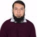 Muhammad Osama Nusrat (@simonfeck2) Twitter profile photo Muhammad Osama Nusrat (@simonfeck2) Twitter profile photo