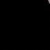 Closed (@alqattan_74) Twitter profile photo Closed (@alqattan_74) Twitter profile photo